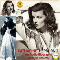 Katharine_Hepburn_-_An_Audio_Biography_2